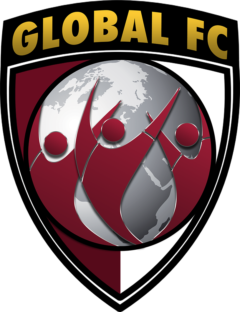 Global FC